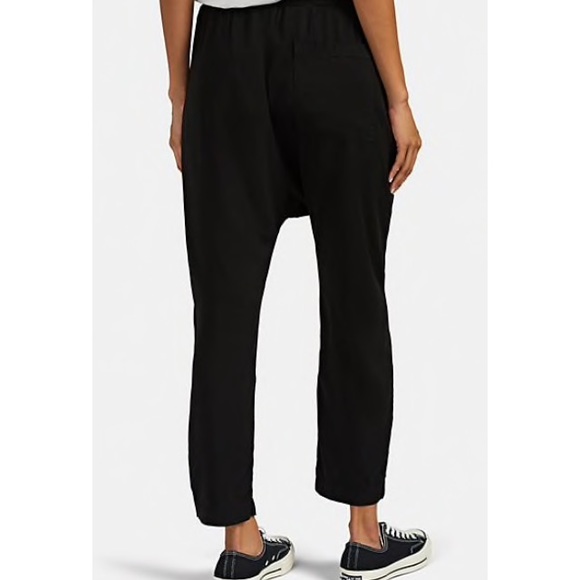 NFS pants - Picture 6 of 8